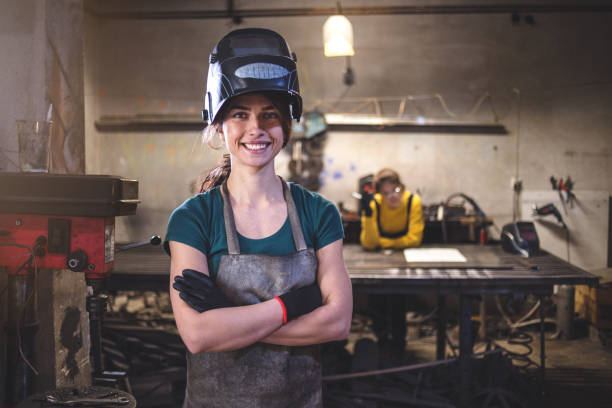 Best Pipe Welding in Inola, OK